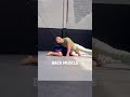 Wrestling Defence by Coach Ozzy Dugulubgov