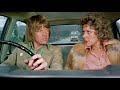 Official Trailer CONFESSIONS OF A DRIVING INSTRUCTOR (1976, Robin Askwith, Anthony Booth)