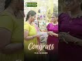 Congratulations to all the winners 🤝🏻💐 Cosmetics Stalls | Venkataramana Gems & Beads Rajahmundry