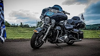2024 SHAW RIDE VII
