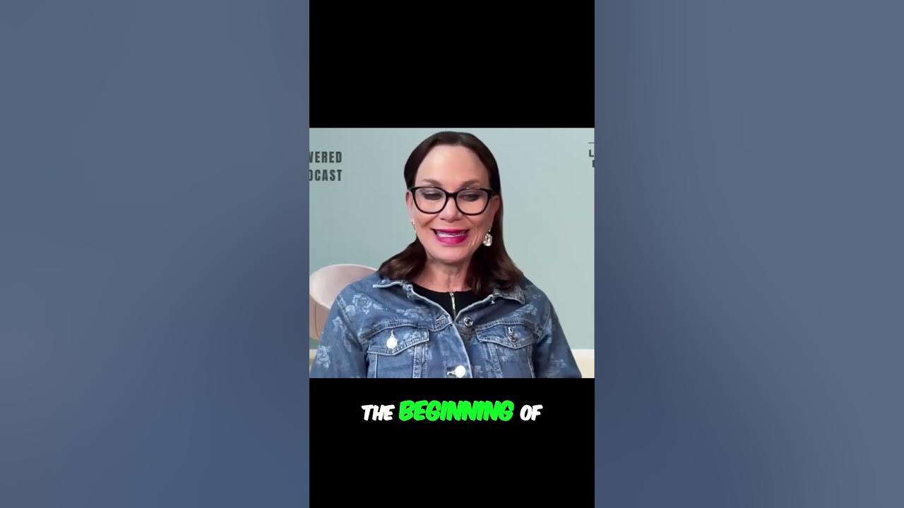 From Single Mom to Success My Unbelievable Journey YouTube From Single Mom to Success My Unbelievable Journey YouTube