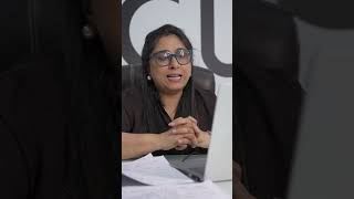 Medical Education Webinar Highlights | Innovative & Creative Teaching Strategies