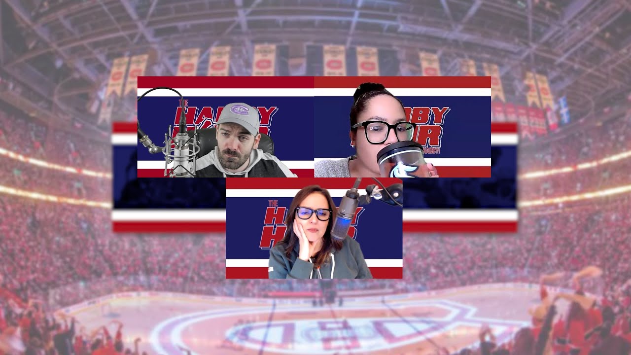 Season 6 Episode 31 - Donald Duck Didn't Even Have Pants