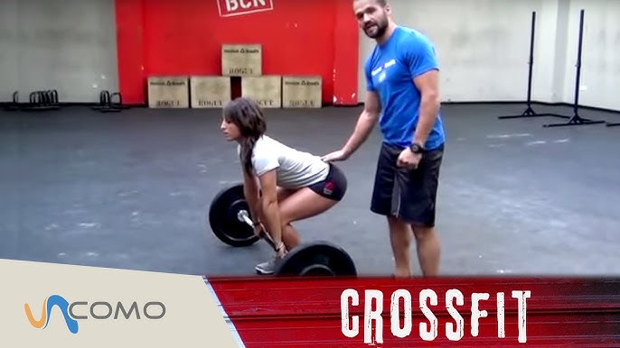 O sumo deadlift high pull(SDHP) é um exercício composto por dois movimentos  diferentes que permite trabalhar com cargas elevadas e construir força  em, By Life Treinamento Funcional