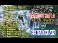 Dangdut koplo full album 2022  adella pallapa full bass glerrr