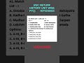 Socio religious reform | UGC NET History #shortvideo #ugcnet #result #nta #ugcnethistory #ytshorts