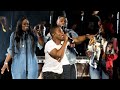 2019 Stellar Gospel Music Awards LIVE PERFORMANCE Kirk Franklin Gospel Medley mp3
