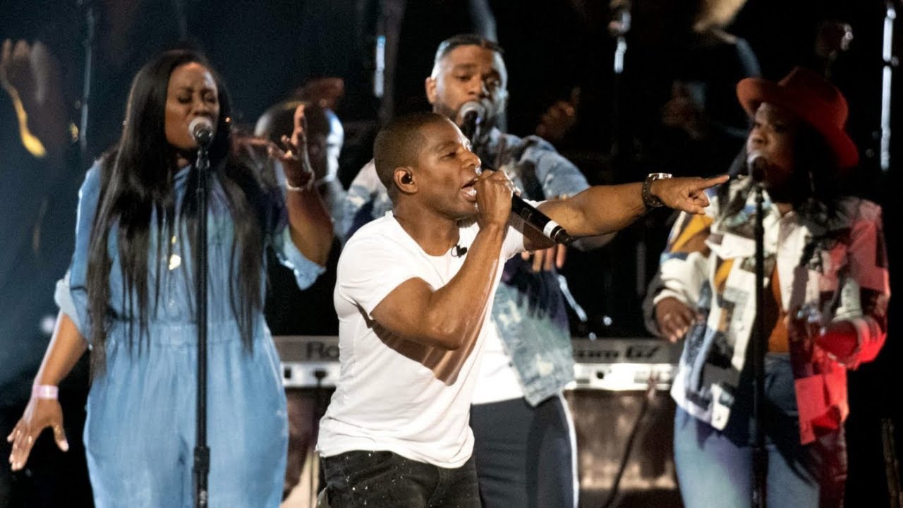 kirk franklin live performancrs kirk franklin live performancrs