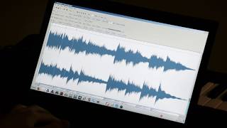 Beatsupply - Beatmakingsession