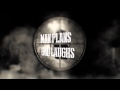 Public Enemy Man Plans God Laughs Trailer 2 mp3