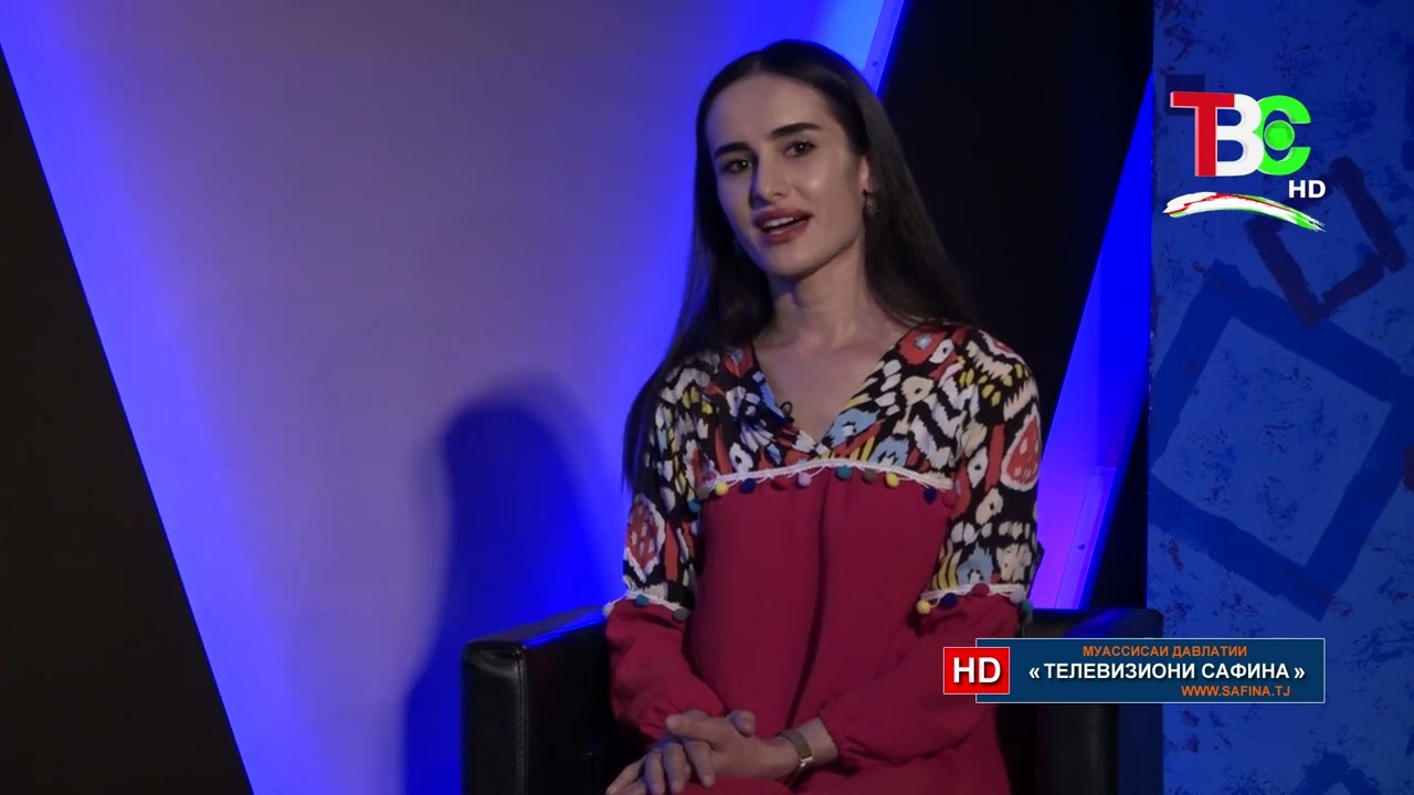 Сабзалӣ Нозуков Бозхонди сурудҳои Тағоймурод Хушвахтов - Хотираҳо