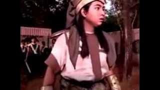 ANGLING DARMA II FULL