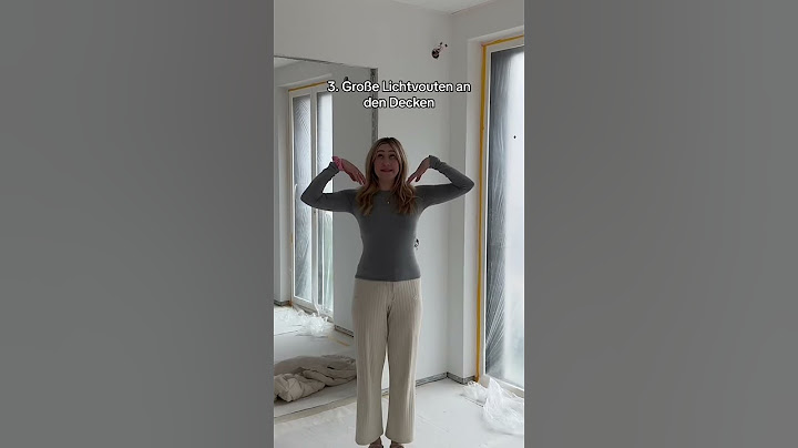 DAS MUSST DU WISSEN!! 😱 #diewalsers #hausbau #family