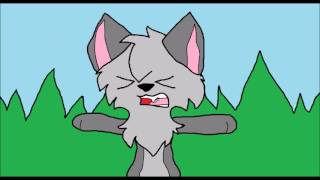 Anger Issues....... Old