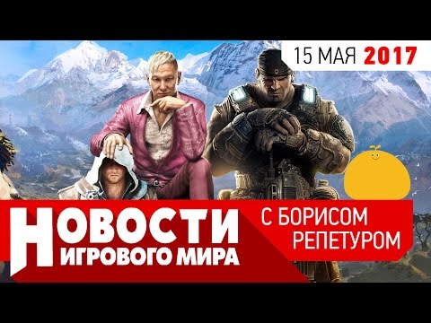 Таиланд 5 Звезд Все Включено