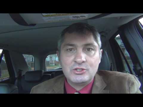 კვლავ ამერიკაში***როგორ ცხოვრობს ამერიკა