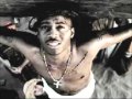 Nas Amongst Kings HD mp3