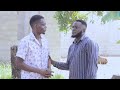 MWIZI FULL MOVIEрџ рџ BONGO MOVIE Love Story MWIZI FULL MOVIEрџ рџ BONGO MOVIE Love Story