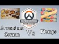 Overwatch World Cup: Trials EMEC A want ma Scrann vs Flumps