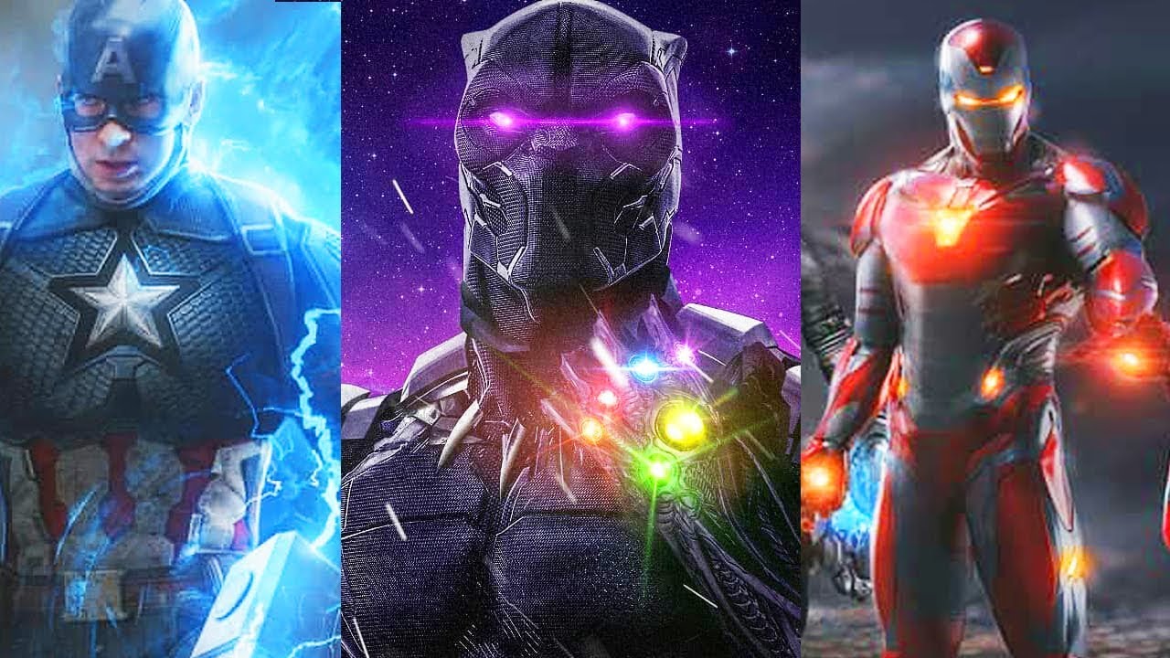 тор смешное лицо. мстители эра альтрона. самый сильнейший мститель. кто самый сильный из мстителей. сильнейший из мстителей.