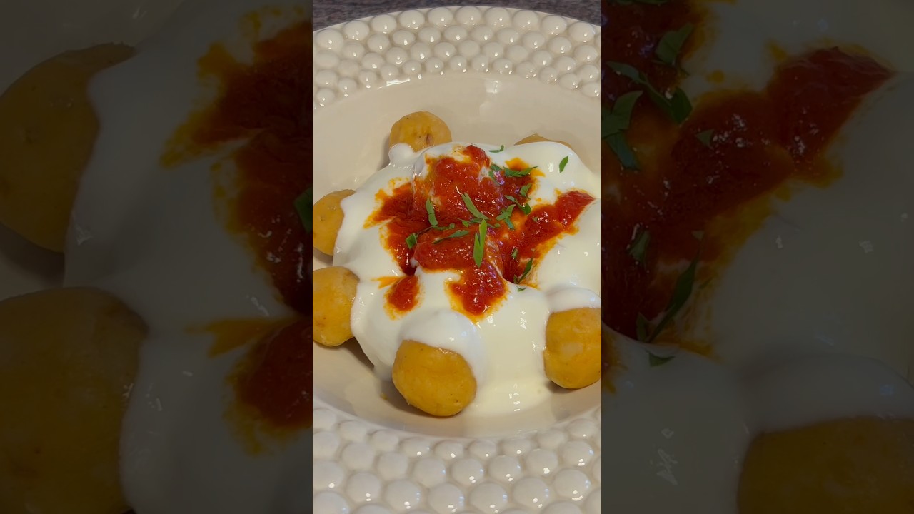 PATATES BORANİ~tamamı kanalda #2023 #yemektarifleri #food #shortvideo #cooking #recipe #shortsfeed PATATES BORANİ~tamamı kanalda #2023 #yemektarifleri #food #shortvideo #cooking #recipe #shortsfeed