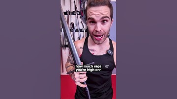 Is the Barbarians RAGE Ability in D&D Realistic? #rpg  #dnd #fantasy