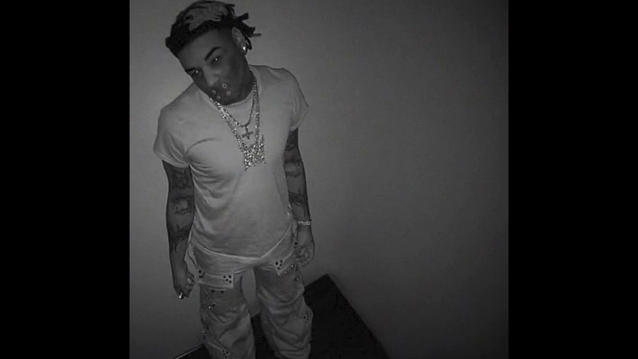 [FREE] A Great Chaos x Ken Carson Type Beat - "Mayhem"