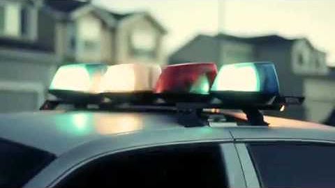 LegalShield Introduction