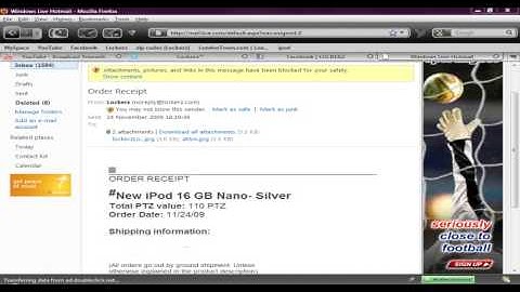 LOCKERZ REDEEM HACK TUTORIAL| (working as of 11.25.09)