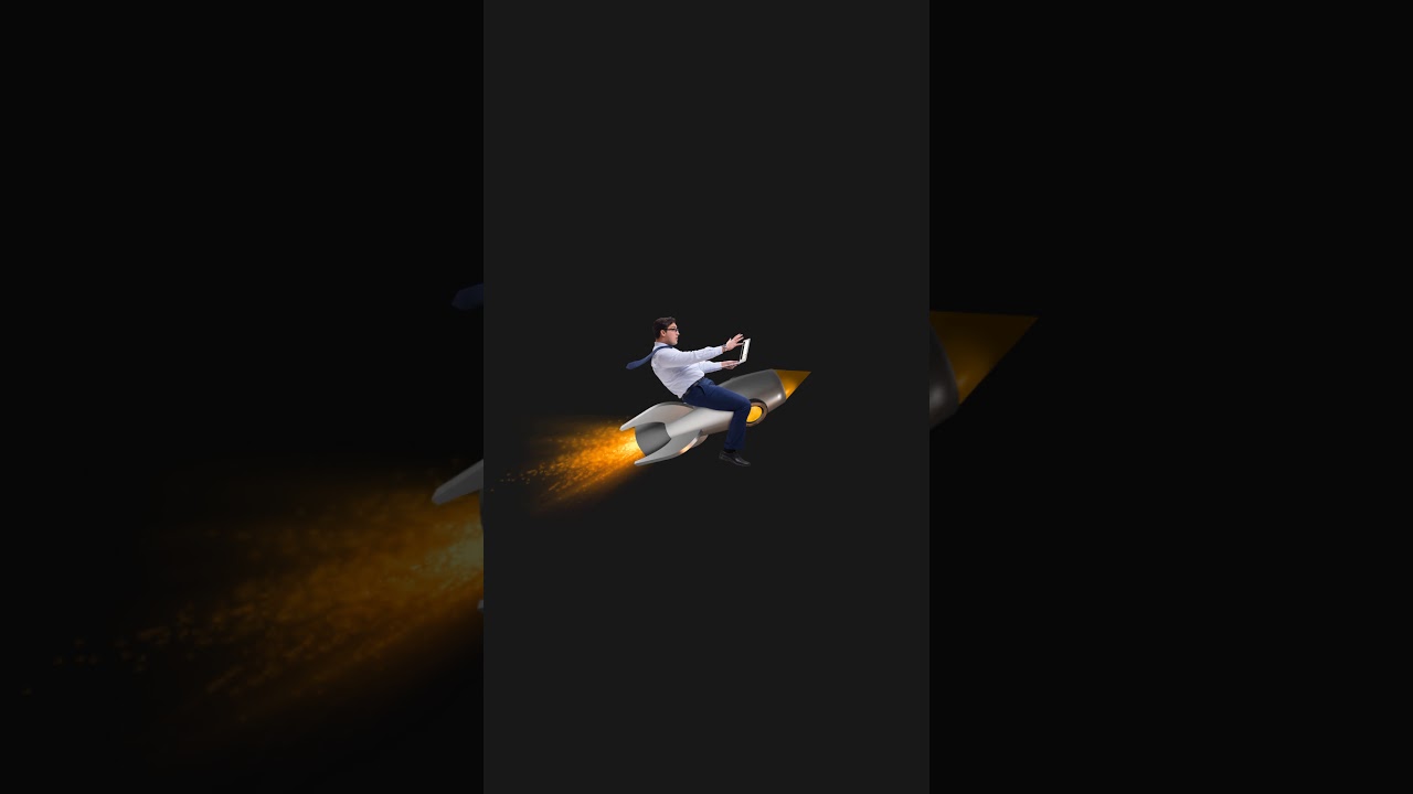 Charles - Masked Wolf Type Beat 2021 | Dark Booming Trap Beat | Free Australian Freestyle 