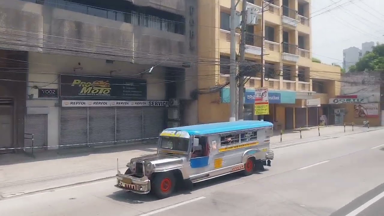 Странствуй часто, удивляйся всегда. 