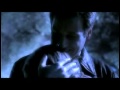 X files Closure Final Scene - Moby My weakness