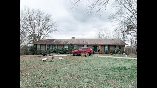 8903 Villa Rica Cir for sale in Chattanooga, TN 37421 - Residential