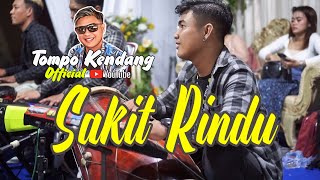 SAKIT RINDU   Reva Wijaya    Sentono Music Live SONO PAPAR