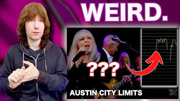 Should This Video Be Removed? Was It A Mistake???