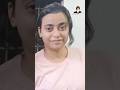 Anmol Pinky Exposes Powerful Names | How Did the Network Operate? Shocking Details Revealed