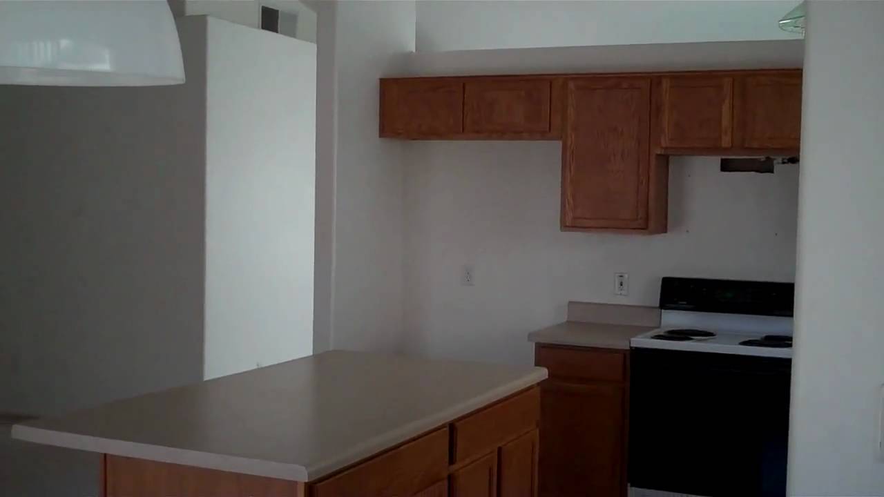 Real Estate in Arizona Gilbert AZ Home YouTube