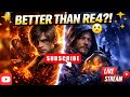 🔴 LIVE: BETTER THAN RE4?! 😳 Death Stranding 2 PC Gameplay LIVE