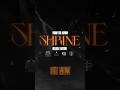 BLEED FROM WITHIN - Shrine Deluxe Edition out now (SHORTS)