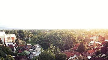 First FlyTest Syma X8HG 8mpx Camera [Cinematic] Drone