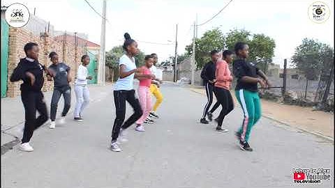 Biri Marung Full dance video. Lehae la Alex YouTube Television. Lehae la Alex dancers 2024 Amapiano