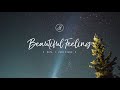 DAY6 (데이식스) - Beautiful Feeling Piano Cover 피아노 커버
