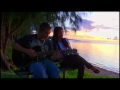 Jar of hearts  christina perri acoustic cover by donna and jr