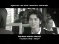 Mirip lagu Zivilia - Aishiteru