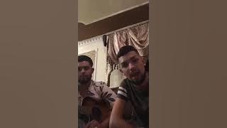 Mamuko Berci 2018 [Loli Lolita Lola]😍🔝🔝😍😘🎤🎤🎹💋❤