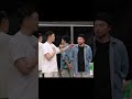 new Beautiful Day music video (dance edition) out now!! let me know what you guys think ?!