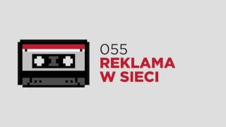 Zombie vs Zwierz #55 - Reklama w internecie