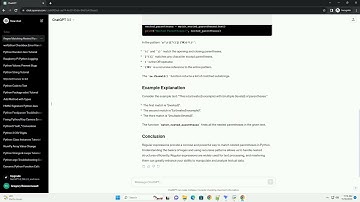 regex matching nested parenthesis in python