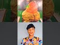 #trending #facts #viral #funny