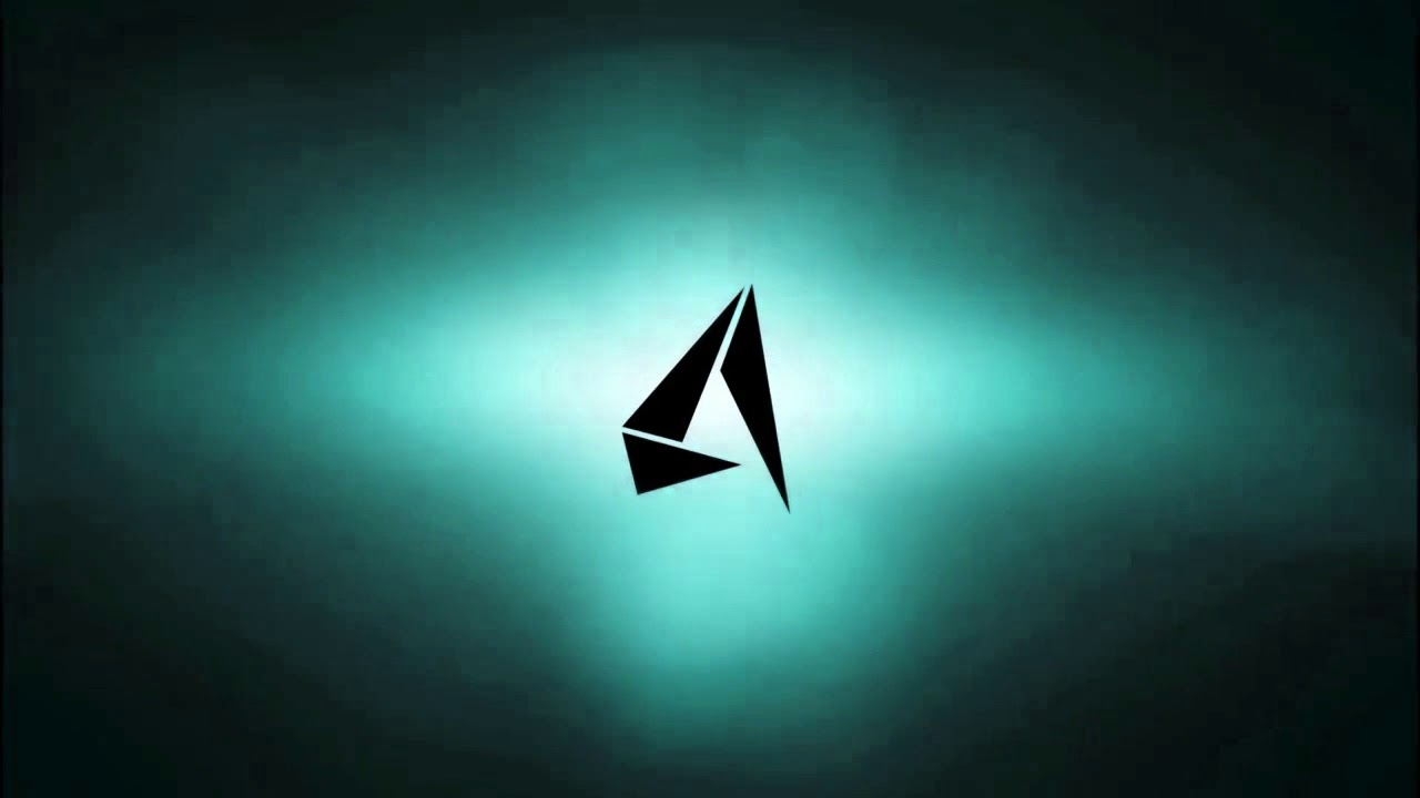 Aarc - Awaken (Dark Trap) [DropDealer! Promotions]